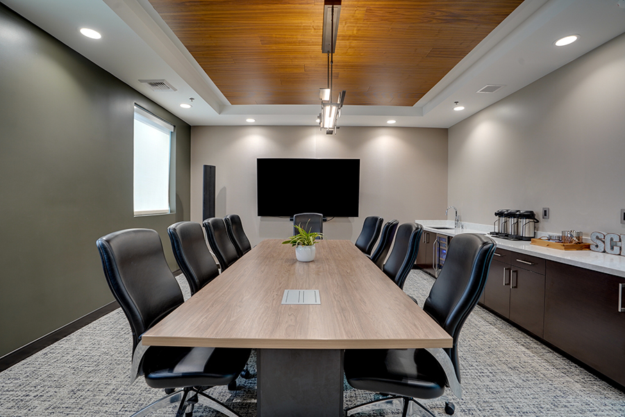 Stockton, CA (SCK) Atlantic Aviation