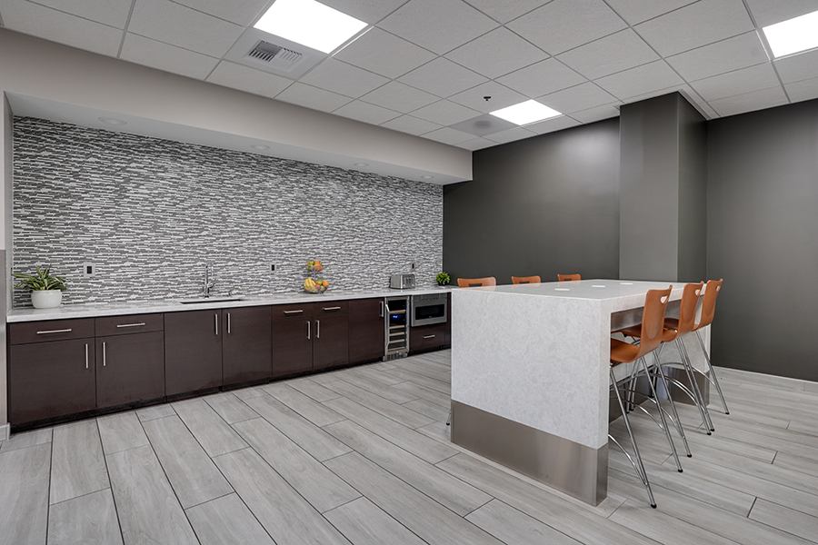 Stockton, CA (SCK) Atlantic Aviation